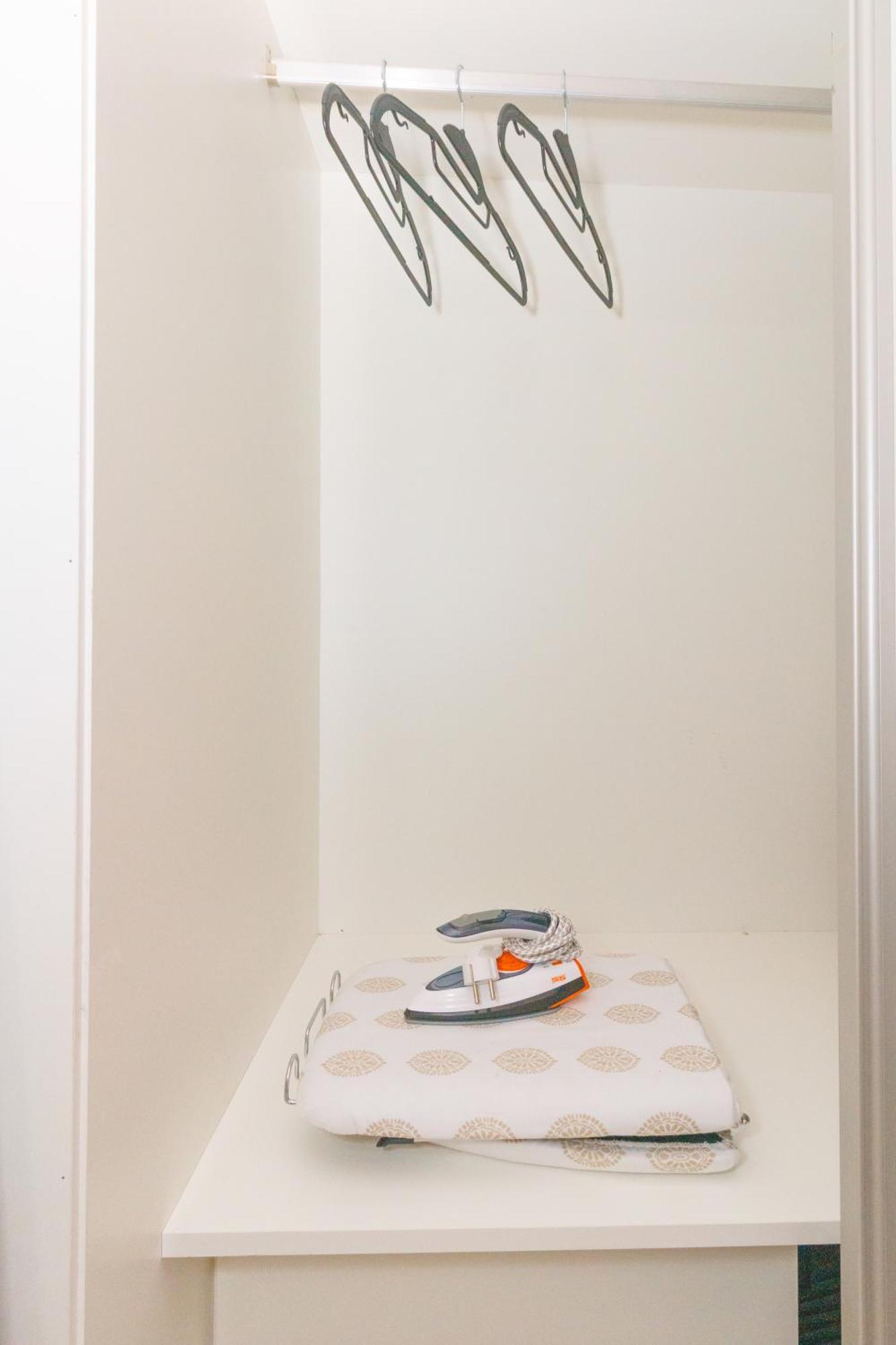 Brand New Spacious T3 Apartment In Santa Maria Kültér fotó